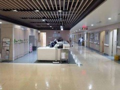 南京医科大学友谊整形外科医院怎么样？医院介绍，医生信息|价格汇总