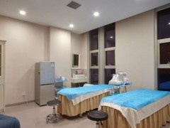 南京韩辰美容医院怎么样？医院简介、价格表