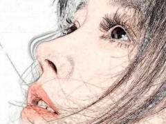 南京维多利亚鼻部修复谁做的好?技术怎么样