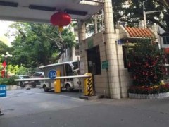 广州人民医院带牙套多少钱