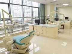 深圳私立口腔医院排名！集结本地三家实力口腔机构测评你看~