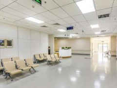 深圳妇幼矫牙多少钱啊