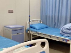 华中科技大学协和深圳医院牙套正畸价格多少?章立群医生水平测评