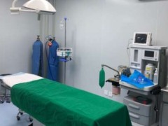 深圳市龙华区中心医院整牙齿多少钱?雷欣医生实力测评