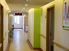 深圳正规牙齿正畸医院排名前四榜单公布！汇总前4家口腔医院资料介绍！