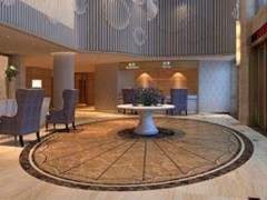 深圳哪里矫正牙齿比较好？整理人气榜五强一览，附价格表参考！