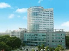 深圳宝安人民医院牙科洗牙多少钱