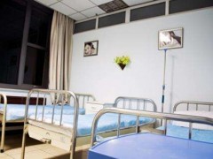 深圳宝安口腔医院哪家好？排行榜前10强闭眼入！赶紧收藏~