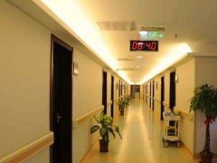 杭州雅莱口腔医院管理集团钱涌口腔门诊部怎么样？医生简介名单、小编点评、价格表公开！