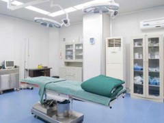 杭州众意口腔门诊部凸牙矫正怎么样?王仁飞医生效果测评