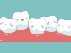 杭州亮贝美口腔牙齿矫正多少钱