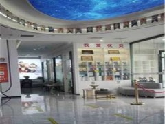 杭州雅莱口腔医院管理集团钱涌口腔门诊部口碑好吗？机构介绍&价格表一探究竟
