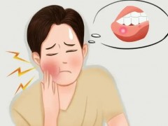 苏州市口腔医院综合评测，技术实力真实可信！