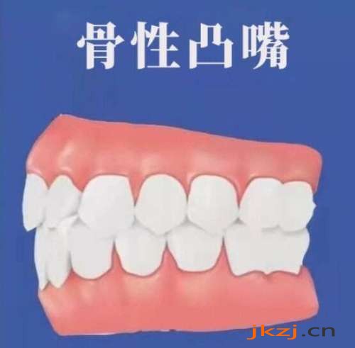 苏州牙科医院Top5名单曝光！惊喜携手，牙齿美容专家领先一步！