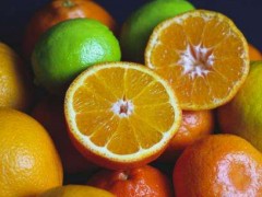 最新十大苏州牙齿矫正医院一览，领先品牌争相登场