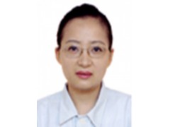 向学熔图1