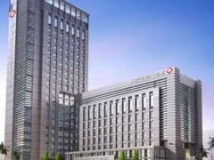 重庆牙科医院排名榜前十名！维乐、牙博士等介绍