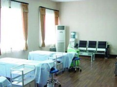 武汉前五名牙齿矫正医院排名榜哪个好？推荐5家正规的医疗机构供你挑选！