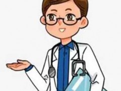 武汉种植牙医生排名哪个好？全新医生一键分享