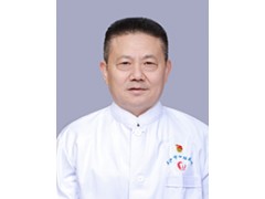 蔡岳祥图1