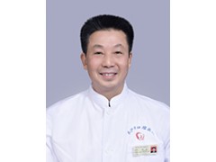 谢辉图1