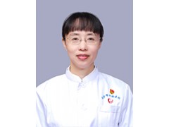 吴昊图1