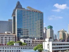 长沙口腔专科医院哪家好？这5家医院你一定不能错过
