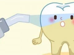 长沙口腔粘膜科：揭秘全城比较受欢迎的口腔医院Top10