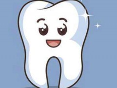 长沙牙齿上牙套多少钱
