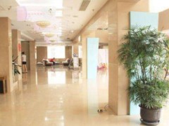 长沙开福牙科整形医院排名深度盘点！这三家口碑好、医疗水平高值得推荐