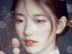 韩国女星颜值排行：31岁林允儿上榜，力压众人登顶的是她...