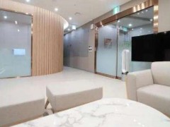 上海皮肤科医院排名榜列表！长江VS九院_技术流医美完美过招！