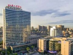 杭州吸脂手术哪家医院好？本地口碑好医院速览