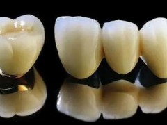 重庆牙科医院排名榜前十，美奥、团圆、牙博士，哪家好？