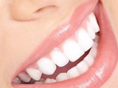 重庆牙科哪家医院价格合适且技术优质？