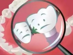 杭州哪家医院能给你比较优质的牙科服务？