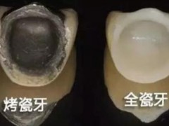 嘉兴地区口腔医院测评！曙光口腔、杭州口腔、牙博士口腔等跻身榜单