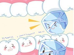 杭州顶级医疗机构挤身牙科行业前五，全民关注流行整牙技术