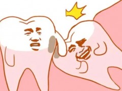 广州牙科医院实力强劲！人气十强名单曝光，附最新价格表！