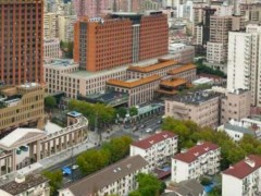 广州矫正牙齿的医院哪家好？中山一院/人民医院/穗华口腔等技术过硬