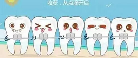 深圳三家优质牙齿矫正医院排行，排名前三，哪家更值得选择