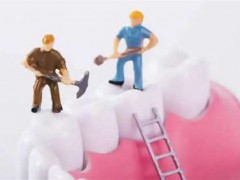 广州口腔医院综合评测：牙科服务特色全解析，价格实惠技术一流