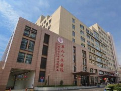 上海九院种植一颗牙大约多少钱