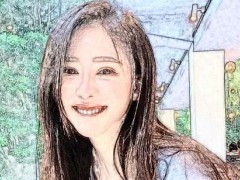 成都圣贝牙科医院怎么样？地址、科室简介
