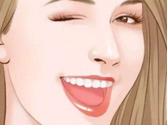成都牙齿矫正专科医院排名推荐！价格一览表