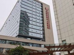 成都三医院洗牙多少钱啊