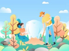 成都奥齿泰植牙多少钱一棵