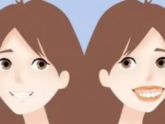 成都哪家牙科诊所口碑比较好？附成都牙科收费价目表