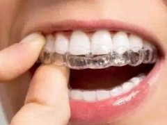 南京种植牙医院排行榜揭晓：博韵、美奥、雅度等备受推崇！附详细介绍！