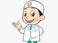 杭州双眼皮手术医生排名更新，口碑实力挨个点评